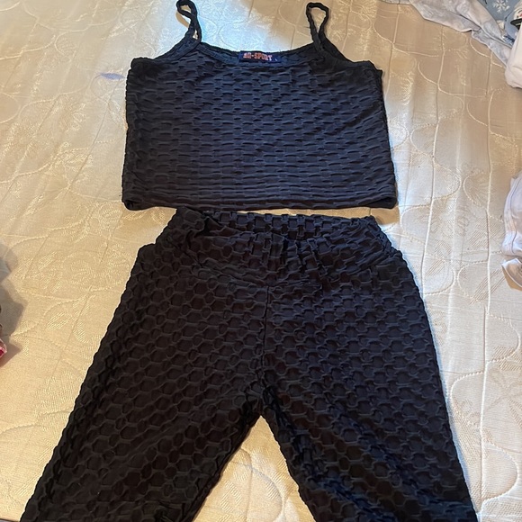 Top bundle - Picture 15 of 15